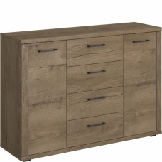 Kumode CORDAN 2D4S